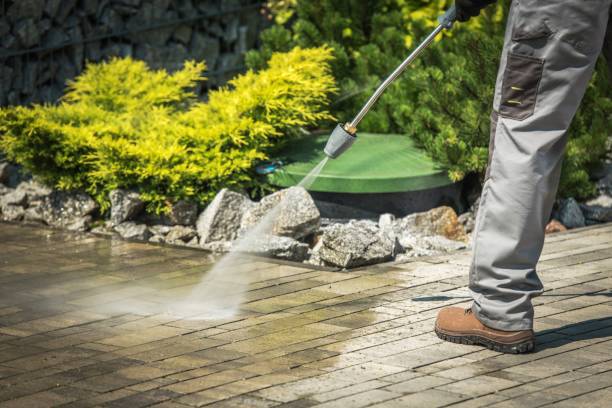 Best Residential Pressure Washing in Palmer, TX